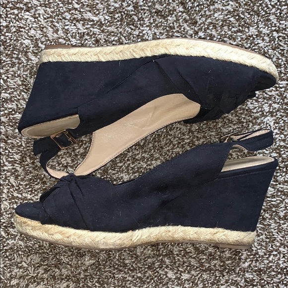 Wedges - Picture 4 of 7